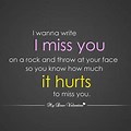 Cute I Love You Quotes for Him
