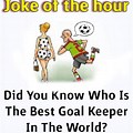 Free Funny Jokes for Adults