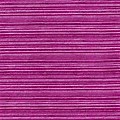 Pink Striped Fabric Texture