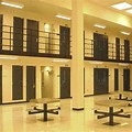 South Dakota Women's Prison