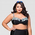 Swimsuit Tops for Large Bust