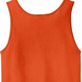 Tank Top No Background