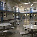 Women Prison in Las Vegas Nevada