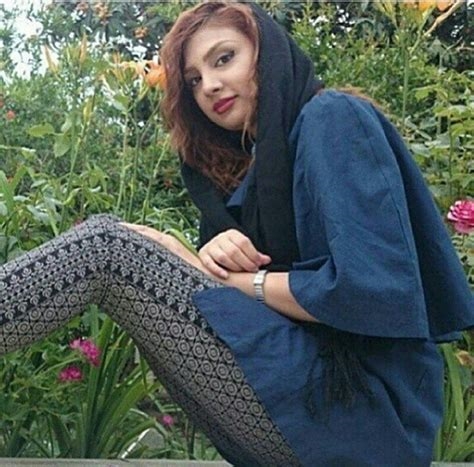 بی غیرتی ایرانی nude