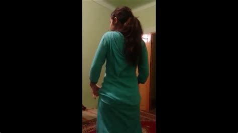 رقص مغربي ساخن nude
