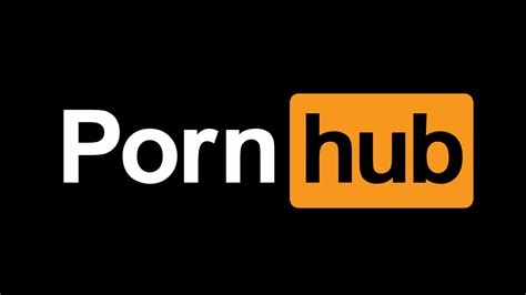سکس porn hub nude