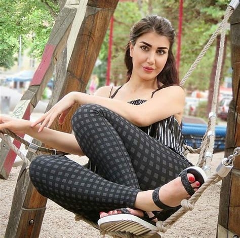 سیکس تاجیکی nude