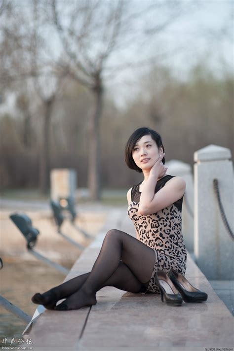 中国少妇做爱 nude