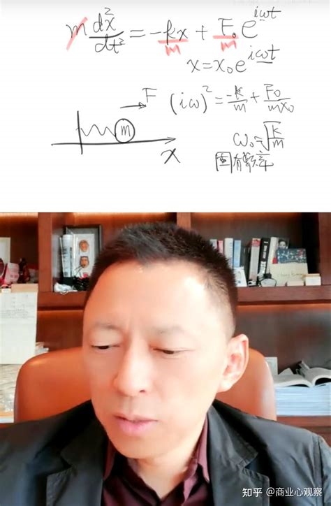 数学老师张旭 nude