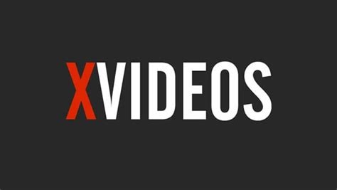 . xvideo nude