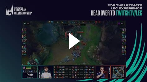 0v0 game 2 nude
