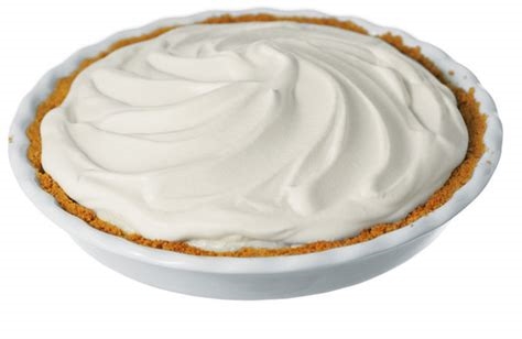 100 cream pie nude