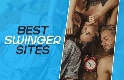 100 free swinger sites nude
