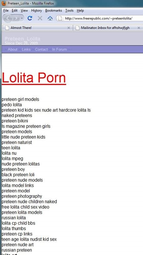 100 sites porno nude