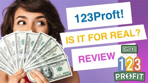 123profit review nude