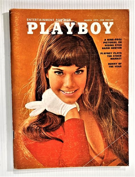 1970 playboy nudes nude