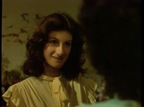 1977 joy staring sharon mitchell nude