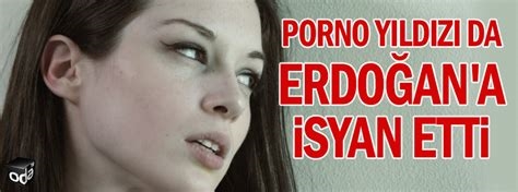 2023 pornosu nude