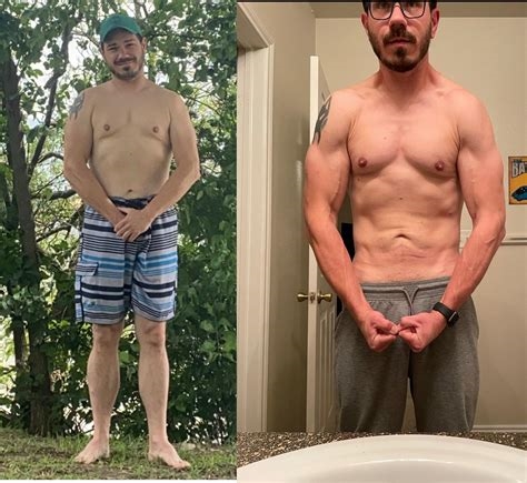 205lbs to kg nude