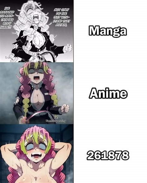 261878 manga nude