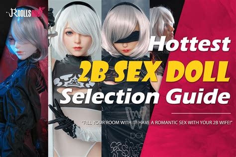 2b sex games nude