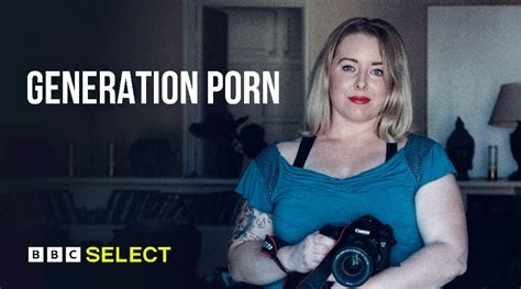 3 generations porn nude