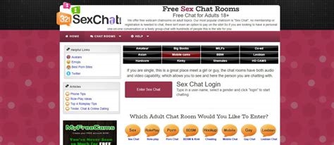 321 sex chat.com nude