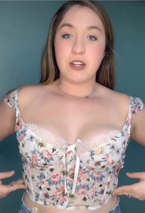 36d boobs nude nude