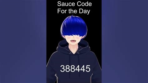 388445 anime nude