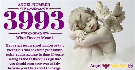 3993 angel number nude