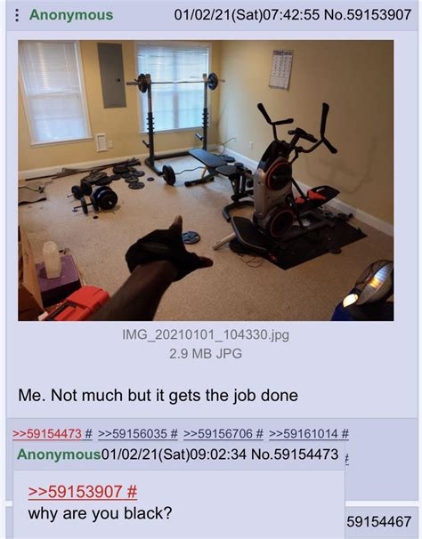 4chan/fit nude