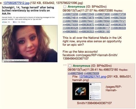 4chan nudes nude