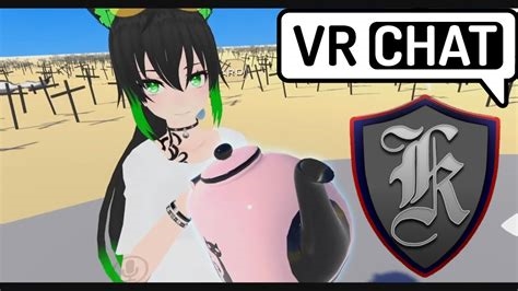 4chan vrchat nude