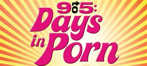 4days porn nude