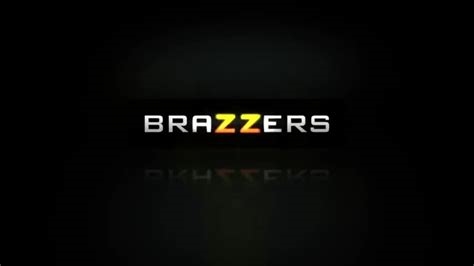 4th of july done right brazzers nude