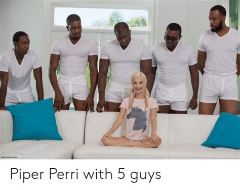 5 guys porn nude