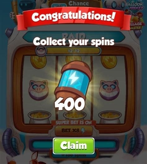 50000 free spins coin master nude