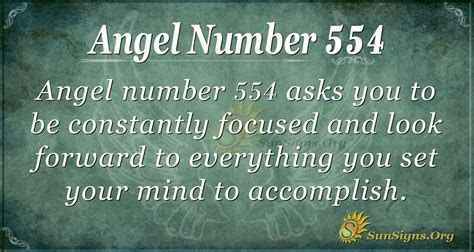 554 angel number nude