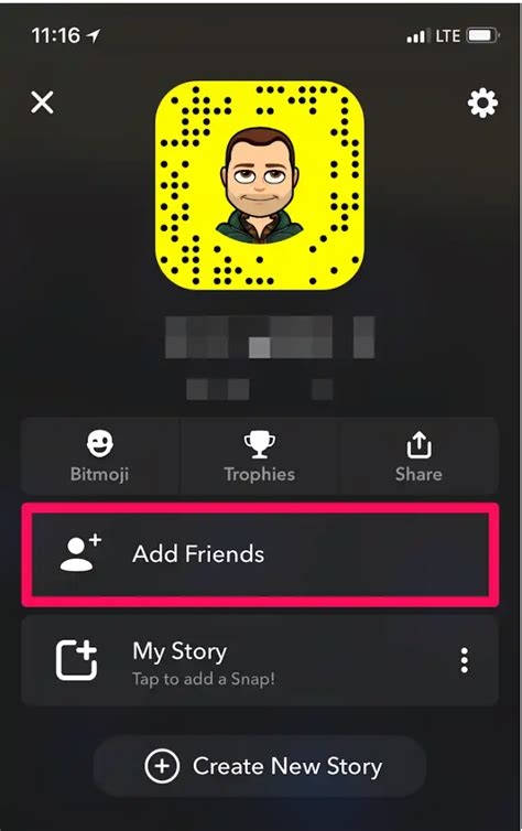 5k subscribers on snapchat nude