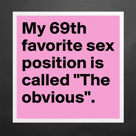 69 pornográfico nude