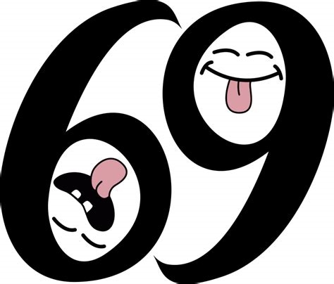69 sexy nude