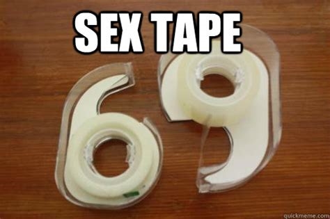 69 tape nude
