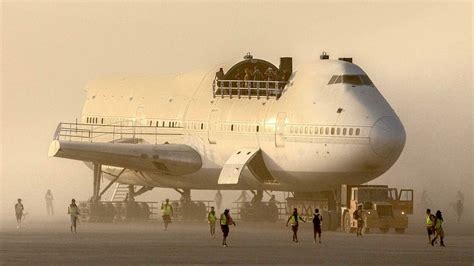 747 porn nude