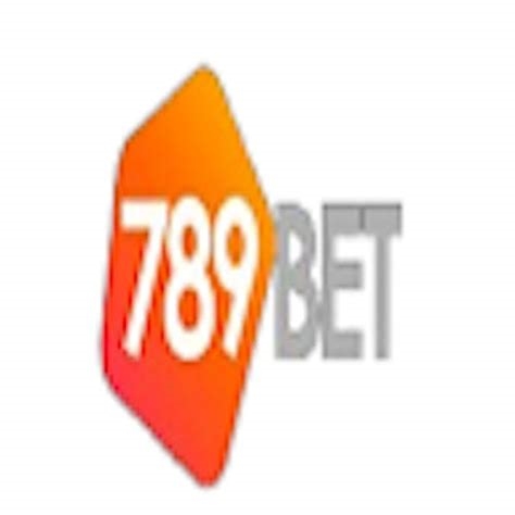 789bet max nude