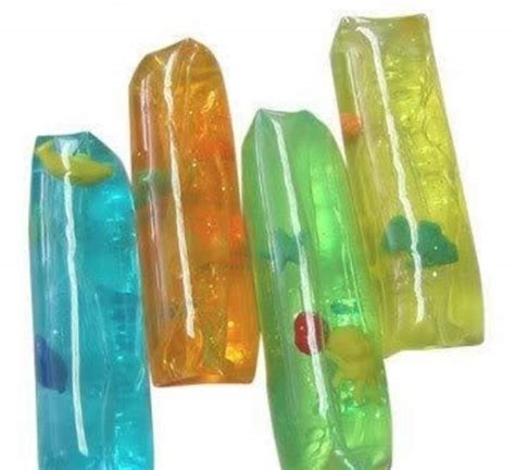 90s water tube toy nude