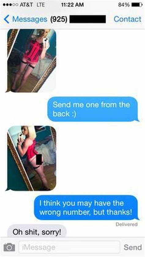 956 sexting pics nude