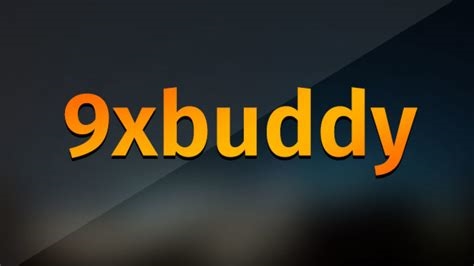 9xbuddy reddit nude