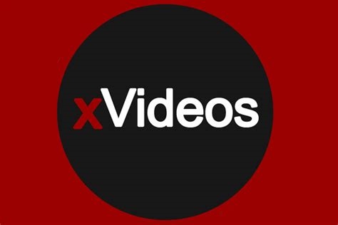 9xvideos nude