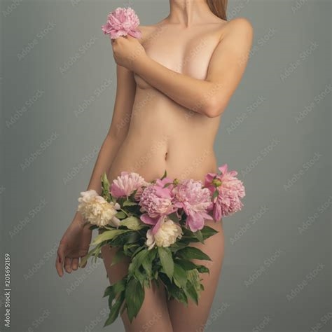 _frazzledflower_ nude