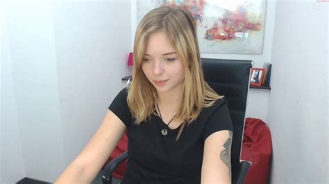 _ninelives_ chaturbate nude